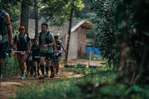 BIB: 
                            <button type="button" onclick="openModal(25273561)" class="btn btn-primary btn-sm float-right btn-popup" data-toggle="modal" data-target=".modal-high-quality">
                        <i class="fas fa-shopping-cart"></i> Add to Cart
                    </button>
                                            <button type="button" onclick="isThisMe(25273561, true)" class="btn btn-success btn-sm float-right btn-popup btn-isme hidden" data-toggle="tooltip" data-placement="bottom" title="นี่คือรูปของคุณใช่ไหม คลิกที่นี่เพื่อเอาเข้าอัลบั้ม">
                        <i class="fas fa-plus"></i> Add to album
                    </button>
                    <button type="button" onclick="isThisMe(25273561, false)" class="btn btn-warning btn-sm float-right btn-popup btn-isnotme hidden">
                        <i class="fas fa-ban"></i> Remove from album
                    </button>